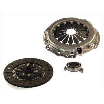 Imagem de AISIN Clutch Kit (3P) KT 100A de embraiagem três peças com prato da disco embraiagem, rolamento desembraiagem 212