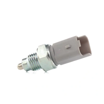 Imagem de HELLA 6ZF 008 621 481 Interruptor, luz de marcha atrás PEUGEOT: 2008 Carrinha, 307 Hatchback, Partner I Van, CITROËN: C3 C5 II Hatchback