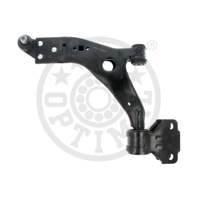 Imagem de Braço oscilante, suspensão da roda OPTIMAL G6 2162S