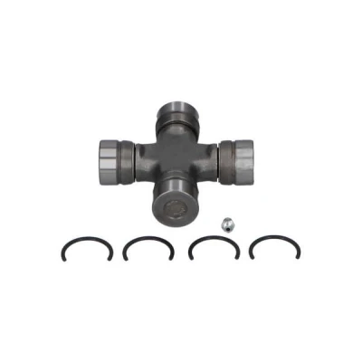 Imagem de Junta, eixo de transmissão KAVO PARTS DUJ 10004