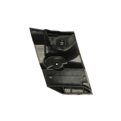 Imagem de Suporte, para choques BLIC 5504 00 0501933P Links