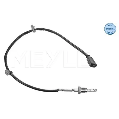 Imagem de MEYLE 114 800 0143 Sensor ORIGINAL Quality AUDI: A4 B8 Avant, Sedan