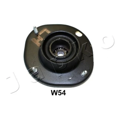 Imagem de JAPKO GOJW54 Suporte de apoio do conjunto mola / amortecedor Eixo dianteiro, lado esquerdo DAEWOO: Lanos Hatchback