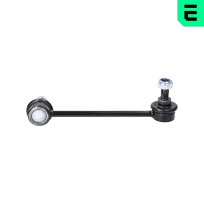 Imagem de OPTIMAL G7 1077 barra / escora, estabilizadora Eixo dianteiro, lado direito 155 M10 x 1,25 MAZDA: 6 SW, Hatchback