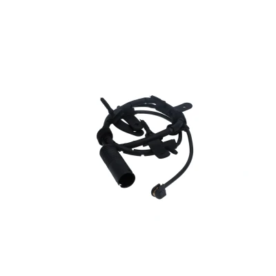 Imagem de BOSCH 1 987 473 015 Sensor de Desgaste Pastilha Freio MINI: Cabrio, Hatchback