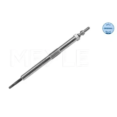Imagem de MEYLE 38 14 860 0000 Vela incandescente M10 x 1