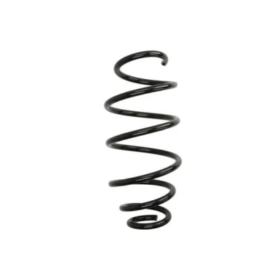 Imagem de Mola de suspensão MAGNUM TECHNOLOGY SX225