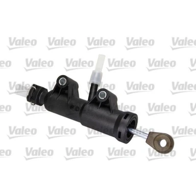 Imagem de VALEO 874502 Cilindro Mestre da Embraiagem para veículos de volante à esquerda/direita MERCEDES BENZ: Vito Mixto