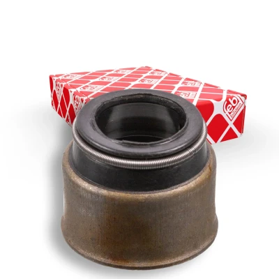 Imagem de Anel de vedação, haste da válvula FEBI BILSTEIN 08752
