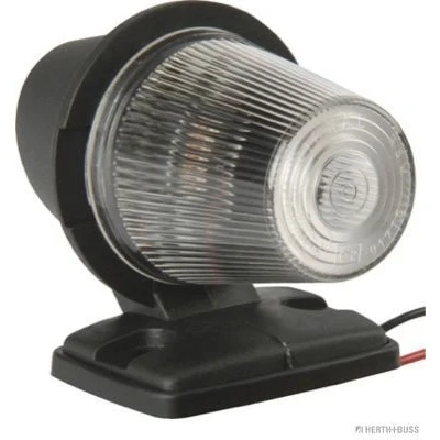 Imagem de HERTH+BUSS ELPARTS 82710042 Luz delimitadora