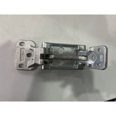 Imagem de Guia de rolos, porta correr BLIC 6004 00 3547241P