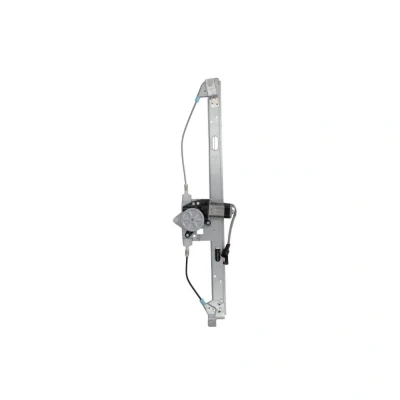 Imagem de Magneti Marelli Elevador de vidro à frente, lado direito elétrico com motor 350103170188 OPEL: Vivaro A Van, Combi