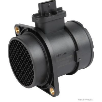 Imagem de Sensor de caudal ar massa HERTH+BUSS JAKOPARTS J5680316
