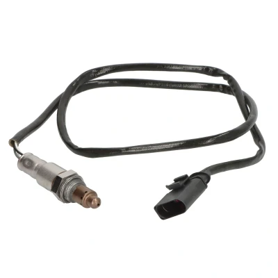 Imagem de DELPHI ES21521 12B1 Sonda lambda plana, com aquecimento AUDI: A1 Hatchback, SKODA: Fabia III Carrinha