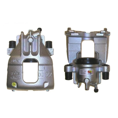 Imagem de BOSCH 0 986 473 079 Pinça de travão Ferro fundido 74 FORD: Focus Mk1 Hatchback, Van / Carrinha, Carrinha