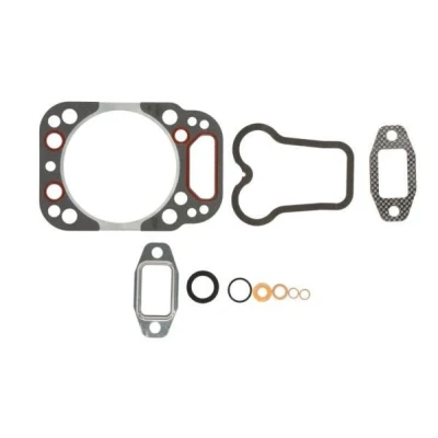 Imagem de Jogo de juntas do motor ENGITECH ENT000390
