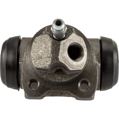 Imagem de TRW BWH395 Cilindro de Roda 22,2 SMART: City Coupe, Roadster Cabrio, Fortwo I Coupe