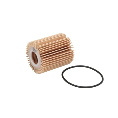 Imagem de FILTRON OE 685/4 Filtro de óleo Cartucho filtrante LEXUS: IS 2, GS III