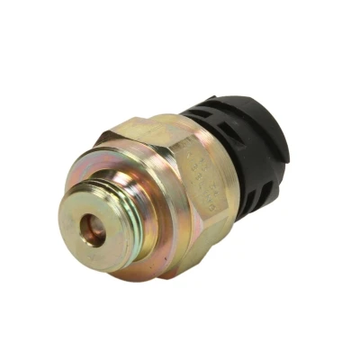 Imagem de DT Spare Parts 4.63103 Interruptor