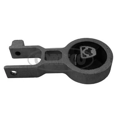 Imagem de CORTECO 80001841 Suporte, motor FIAT: Grande Punto Hatchback