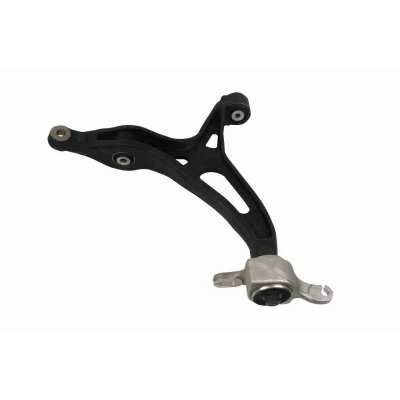 Imagem de VAICO V30 7632 Braço de suspensão MERCEDES BENZ: Classe ML