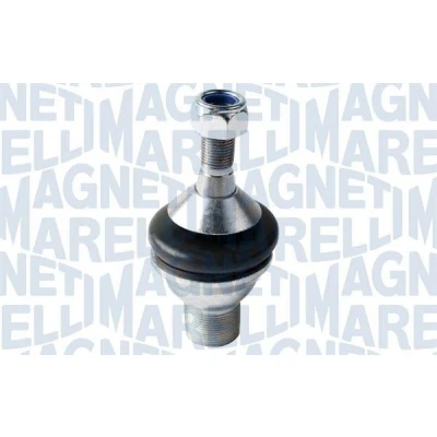 Imagem de MAGNETI MARELLI 301191618810 Pernos de fixação, braço transversal Eixo dianteiro