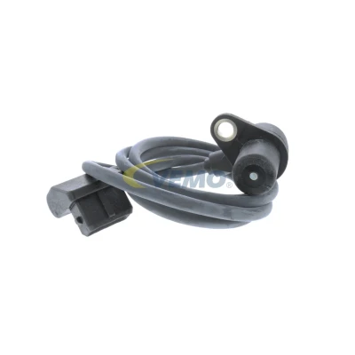 Imagem de VEMO Original Quality V20 72 0419 Sensor BMW: 3 Sedan, Coupe