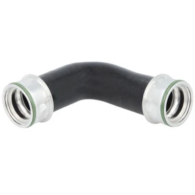 Imagem de Mangueira de ar reforço THERMOTEC DCT001TT