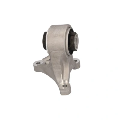 Imagem de FEBI BILSTEIN 196216 Suporte, motor à frente Rolamento de borracha e metal