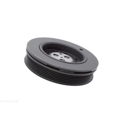 Imagem de AUTOMEGA 130017310 Polia da Cambota FORD: MONDEO 3 Kombi