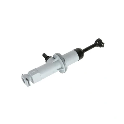 Imagem de VALEO 804645 Cilindro Mestre da Embraiagem para veículos de volante à esquerda/direita RENAULT: Kangoo I Express, CLIO 2,