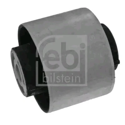 Imagem de FEBI BILSTEIN 48728 Bucha de Eixo traseiro esquerdo, direito