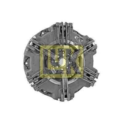 Imagem de LuK 228 0208 10 Platô da Embreagem