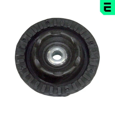 Imagem de OPTIMAL F8 6289 Suporte de apoio do conjunto mola / amortecedor Eixo dianteiro sem chumaceira ALFA ROMEO: 147, 156 Sportwagon, Sedan