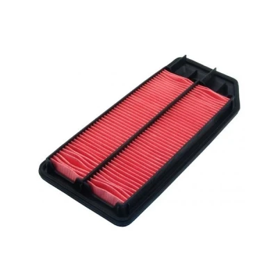 Imagem de MAPCO 60519 Filtro de ar 40 148 340 quatro quinas Cartucho filtrante HONDA: ACCORD 7 Limousine, Tourer, 8