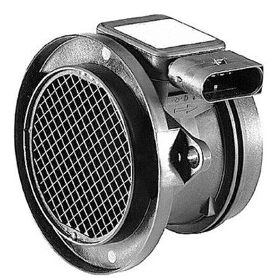 Imagem de MAGNETI MARELLI 213719715019 Medidor de massa ar MERCEDES BENZ: Classe E Sedan, C T modell
