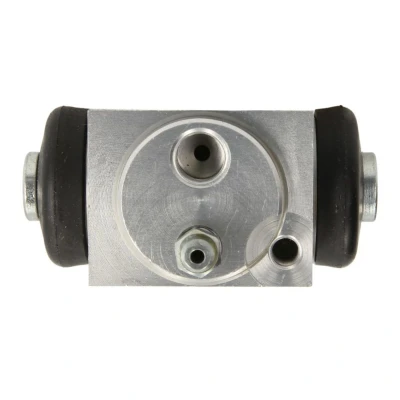Imagem de TRW BWC237 Cilindro de Roda 17,5 RENAULT: CLIO 2