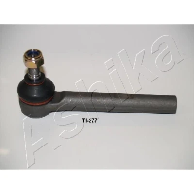 Imagem de ASHIKA 111 02 277 Rótula de direção 12 X 1,25mm Eixo dianteiro TOYOTA: Corolla Verso