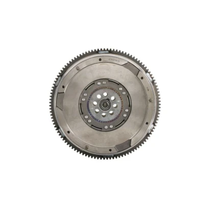 Imagem de LuK 415 0208 10 Volante bimassa