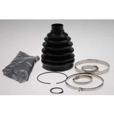 Imagem de LÖBRO 306935 Fole de Transmissão 99mm TPE (elastómero termoplástico)