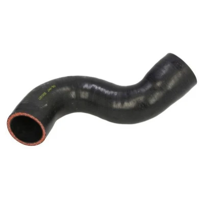 Imagem de Tubo de ar sobrealimentação THERMOTEC DCM116TT
