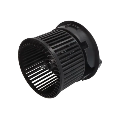 Imagem de Ventilador interior THERMOTEC DDP016TT