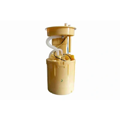 Imagem de VEMO Q+, original equipment manufacturer quality MADE IN GERMANY V10 09 0818 Unidade de alimentação combustível elétrico Diesel