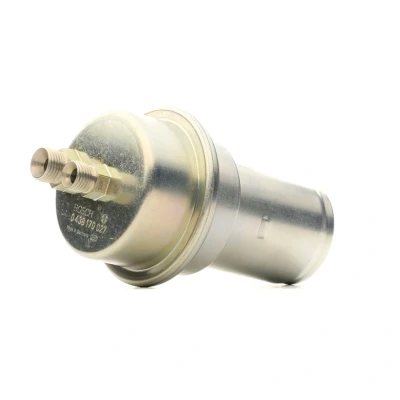 Imagem de BOSCH 0 438 170 027 Acumulador de pressão, pressão combustível VOLKSWAGEN: GOLF 1, 1 Cabriolet