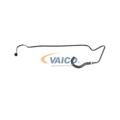 Imagem de VAICO V25 1152 Mangueira de Radiador FORD: FIESTA 5