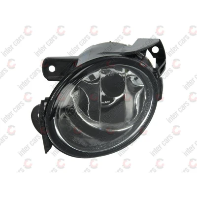 Imagem de VAN WEZEL 5839995 Farol de Nevoeiro esquerda VOLKSWAGEN: Passat B6 Variant, Sedan