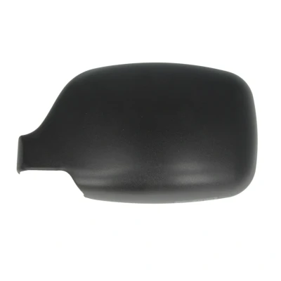 Imagem de ALKAR 6343174 Revestimento, retrovisor exterior esquerda RENAULT: Kangoo I