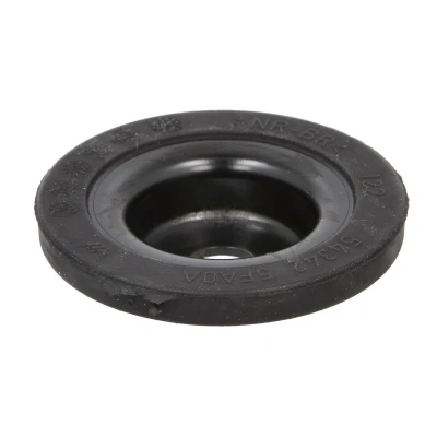 Imagem de Suporte de apoio do conjunto mola/amortecedor SASIC 2654057