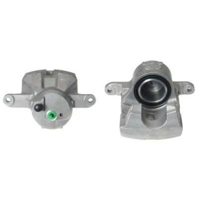 Imagem de BUDWEG CALIPER 344196 Pinça de travão
