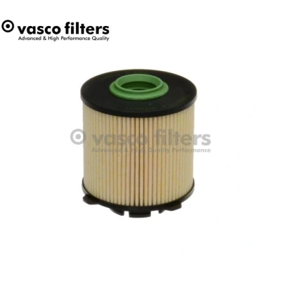 Imagem de DAVID VASCO C396 Filtro de Combustível Cartucho filtrante com junta OPEL: Astra J Sports Tourer, Hatchback, Insignia A Tourer